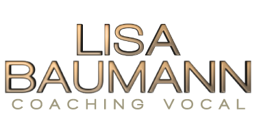 Lisa Baumann